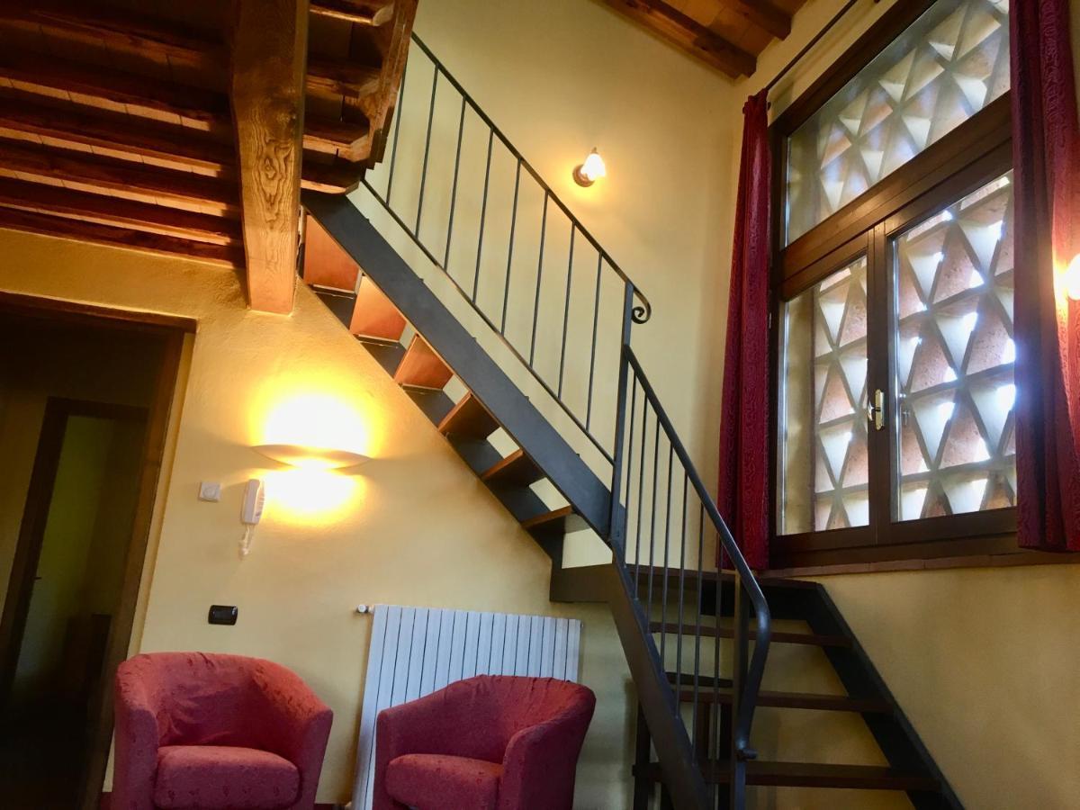 Viva House Villa Монтайоне Екстериор снимка