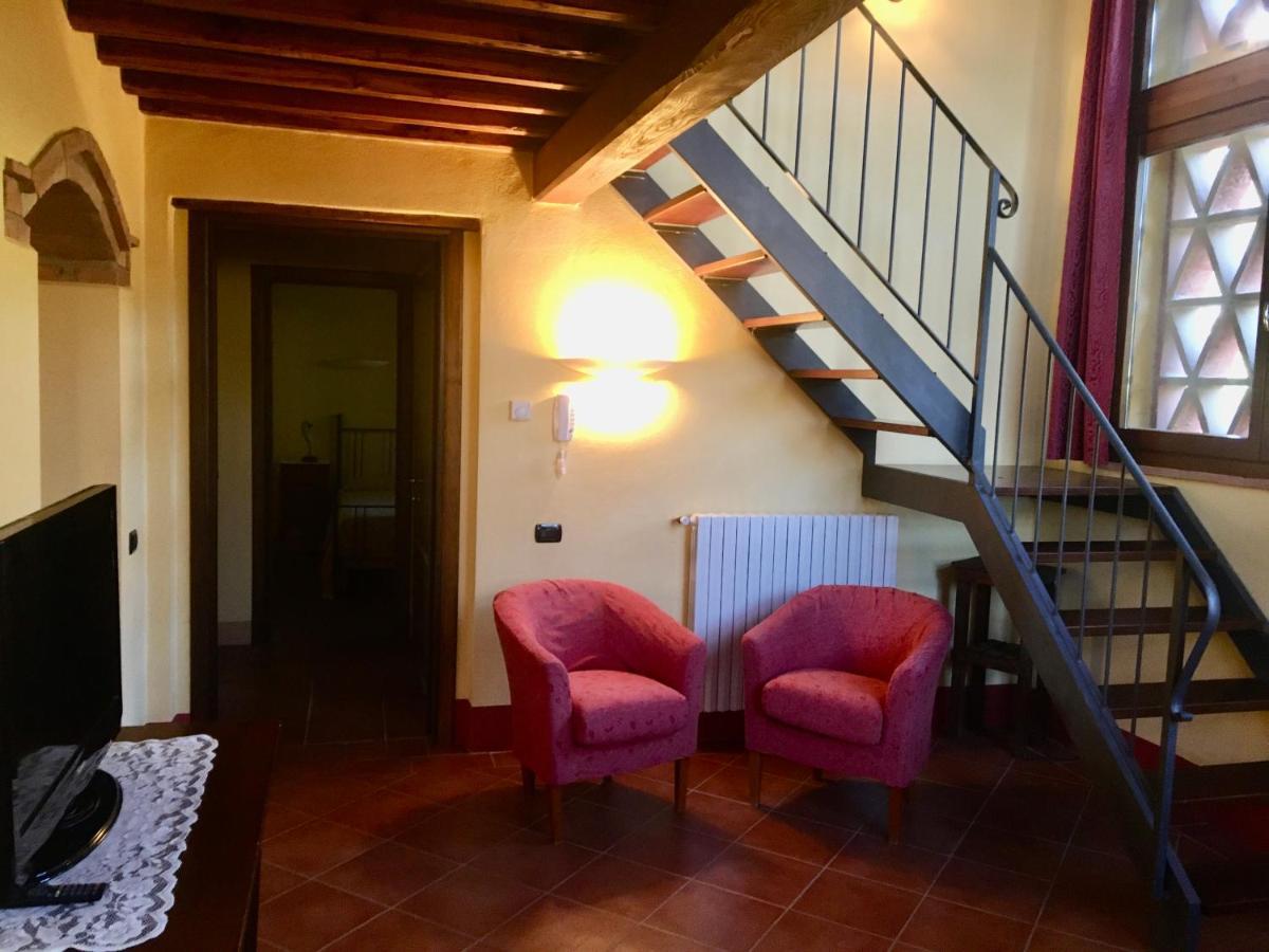 Viva House Villa Монтайоне Екстериор снимка