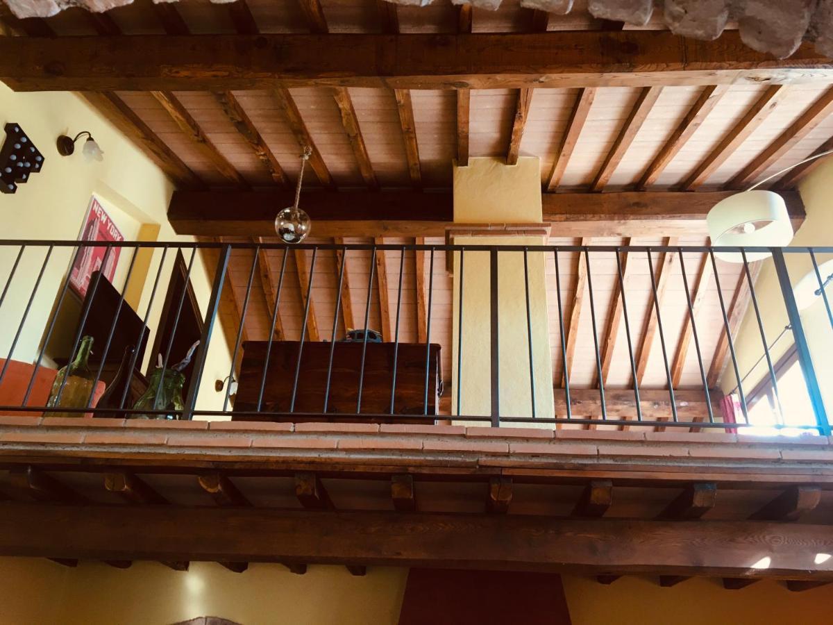 Viva House Villa Монтайоне Екстериор снимка