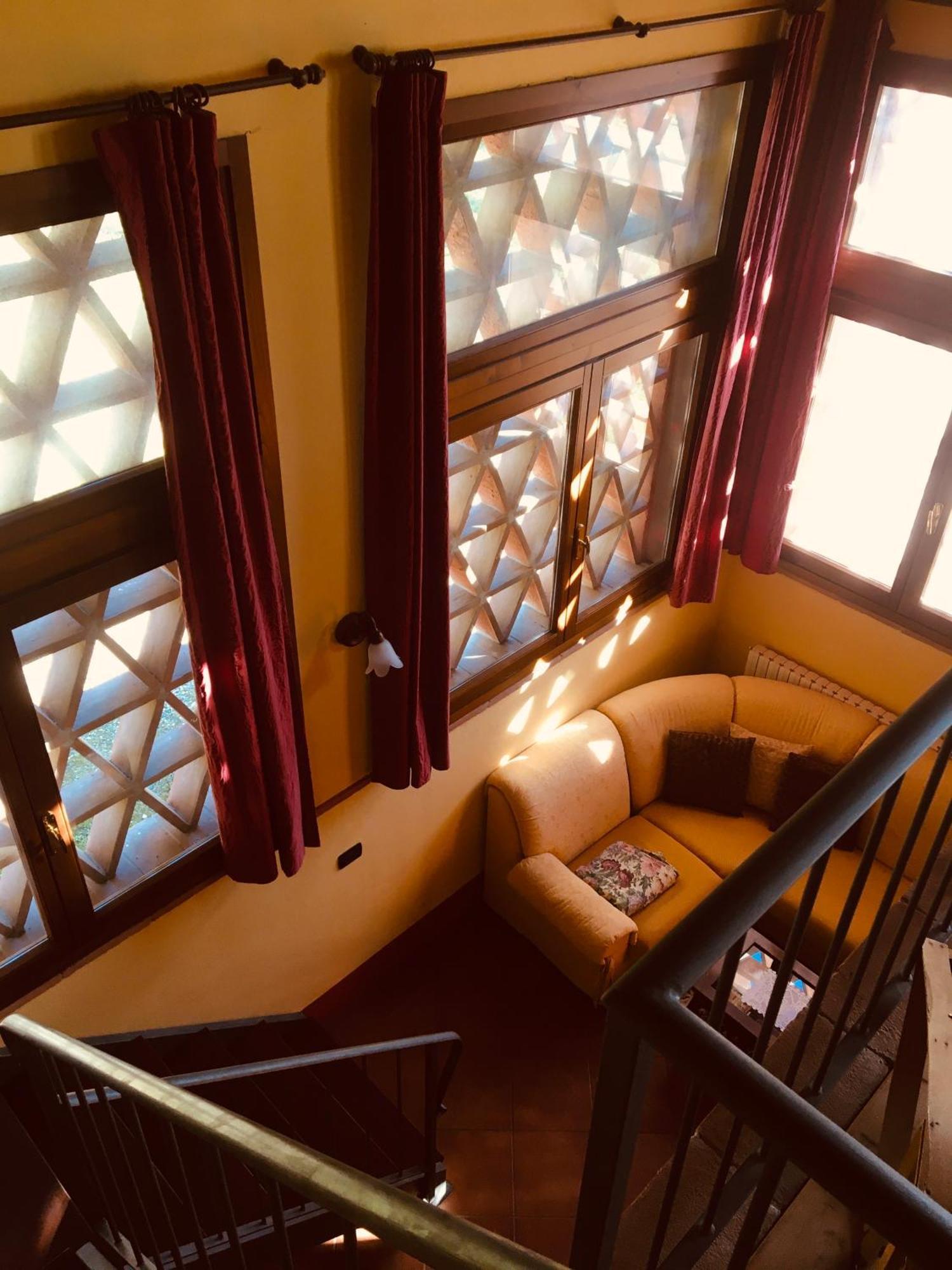 Viva House Villa Монтайоне Екстериор снимка