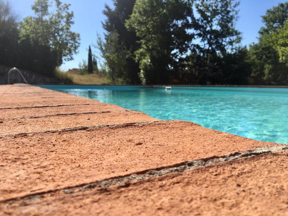 Viva House Villa Монтайоне Екстериор снимка